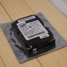 Samsung WU32543A 2.54GB PATA IDE HDD Hard Disk Drive - Tested 02 - £25.61 GBP