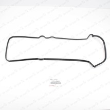 GENUINE TOYOTA 1998-2010 LEXUS 1UZFE 2UZFE 3UZFE VALVE COVER GASKET 1121... - $24.35