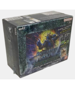 Battle Spirits Saga Aquatic Invaders Box Promo Card Reprint 24 Pack Toke... - $33.49 CAD