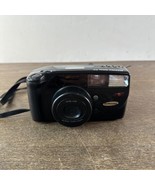 Samsung Maxima Zoom 77i 35mm Film Point Shoot Camera - £14.10 GBP