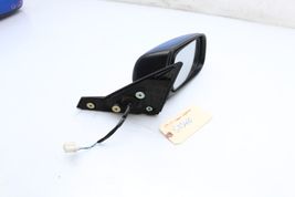 04-07 SUBARU IMPREZA RIGHT PASSENGER SIDE MIRROR Q2340 image 11