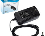 AC Power Adapter compatible with JBL Flip 6132A-JBLFLIP Portable Stereo ... - $25.64