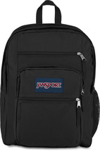 JanSport Big Student Backpack - $2,206.07 MXN