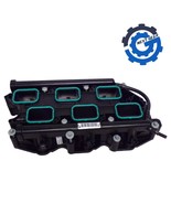 OEM Mopar Lower Intake Manifold w/ Fuel Rail 2016-2023 Dodge Durango 052... - $205.66