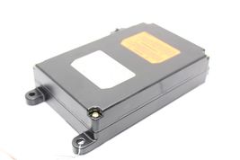 01-07 MERCEDES-BENZ SLK320 Communication Control Module F1630 image 7