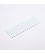 OEM Microwave Light Lens For Amana AMV1154BAB AMV5164BAW AMV5164BCW AMV5... - $45.70 CAD