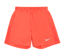 Nike Dri-Fit Challenger 5IN BF Running Shorts Men Sports Pant AsiaFit DV... - $53.91