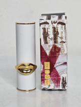 Pat McGrath Labs Lip Fetish Lip Balm CLEAR 0.10 oz / 3 g  NEW - £12.69 GBP