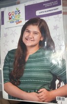 Item image 1