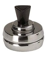 Presto Canner Pressure Regulator, Pack of 1, Silver - $501.72 MXN