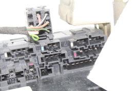 Chassis ECM 209 Type Lamp CLK350 Rear Fits 07-09 MERCEDES CLK 70522 image 10