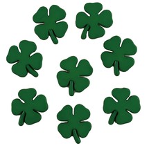 Buttons Galore Button Theme Pack-Shamrocks - £8.95 GBP