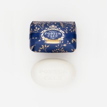 Portus Cale Festive Blue Soap 150g - £30.93 GBP