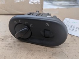 EXPLORER  2002 Automatic Headlamp Dimmer 341841  - $31.88