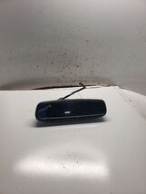 MAXIMA    2006 Rear View Mirror 1357316 - $32.67 CAD