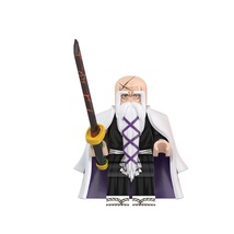 Item image 9