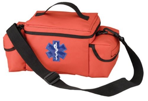 MEDICS RESCUE KIT BAG (4X4 OFF-ROAD VEHICLES) - $24.99