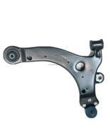 ACDelco 19460341 Front LH Lower Suspension Control Arm Ball Joint Assemb... - £53.65 GBP