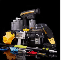 Fog Blaster PRO KIT - $1,619.66 CAD