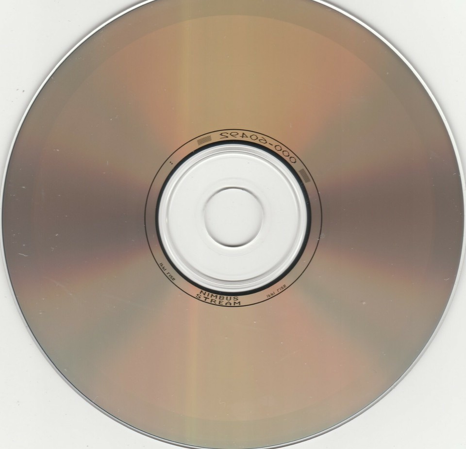 Microsoft WindowsNT Workstation & Server Operating System ~ Service Pack 3 ~ CD- Item image 2