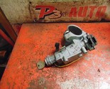 04 05 06 07 03 Saturn Ion oem ignition switch with key 23215459 A/T - $89.09