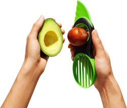 Item image 4