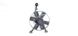 1989 1990 1991 Buick Reatta OEM 3.8L Radiator Fan Motor  - $80.44