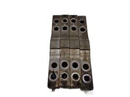 Engine Block Main Caps From 2010 Buick Enclave  3.6 - £50.95 GBP