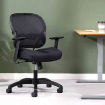 HON ERGONOMIC ERGO OFFICE CHAIRS STUDY DESK COMPUTER CHAIR COMFORTABLE G... - $389.99