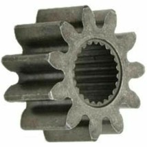 Steering Pinion Gear for Troy Bilt Cub Cadet Super LT1550 1042 LTX1050 L... - $24.70