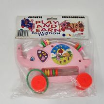 Item image 5