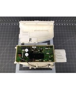 Samsung Washer Control Board P# DC92-00381G - $1,101.59 MXN