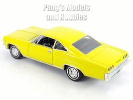 Item image 13