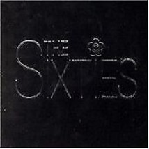 Various Artists - Sixties , 2 disc .[Virgin]  (1999) - £3.68 GBP
