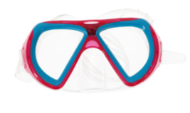 Splash-N-Swim Outdoor Fun UV Swim Masks - £3.19 GBP