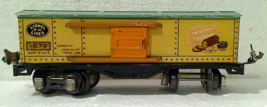 Item image 1