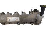 Right Valve Cover From 2012 Ford Expedition  5.4 55286583NA 3 Valve - $79.95
