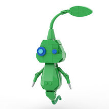 Item image 8