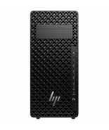 HP BN5K5UT#ABA SMART BUY Z2 TWR G1I U9285K 32GB/1TB PC - $6,583.44 CAD