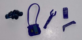 Item image 6