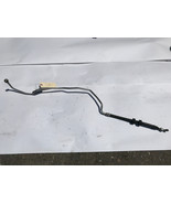 00-06 w215 MERCEDES CL600 S600 TRANSMISSION LINE HOSE X1211 - €95,89 EUR