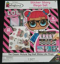 Item image 8