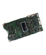 NEW OEM Dell Optiplex 7070 Ultra  UFF Motherboard W/ I7-8665U CPU - KFK6... - $114.95