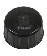 Trimmer Head Bump Knob fits Stihl 40067104000 FSE60 FS38 FS40 FS45 FS46 ... - $14.67