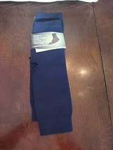 Large TCK The Debris Inhibitor Razur Socks - $31.00 CAD