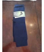 Large TCK The Debris Inhibitor Razur Socks - $30.99 CAD