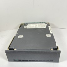 Magnetic Peripherals 94208-51 43MB 5.25&quot; IDE Hard Disk Drive - $37.05
