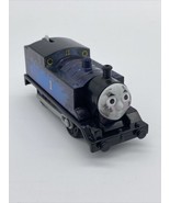 2013 Gullane (Thomas) Limited Train Engine Thomas 3187D Tested And Working - £5.36 GBP