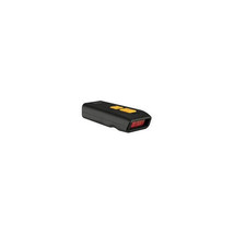 ADESSO NUSCAN3500TB ADESSO PORTABLE POCKET SIZE BLUETOOTH 2D/1D LONG RAN... - $234.69
