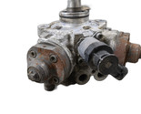 High Pressure Fuel Pump From 2012 Ford F-350 Super Duty  6.7 BC3Q9B395CC... - $299.95